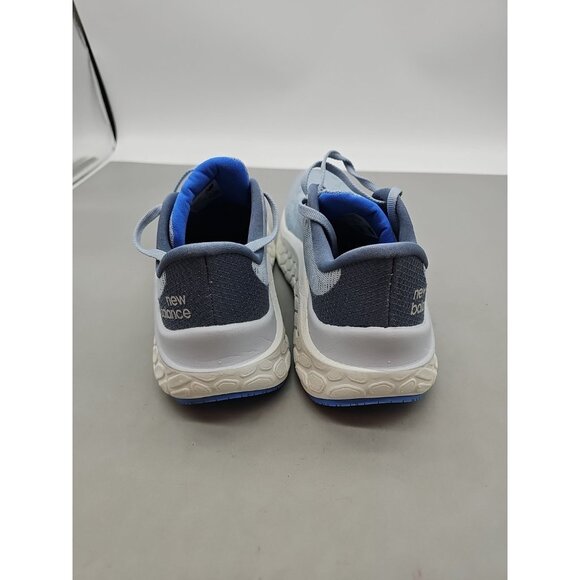 New Balance Fresh Foam X Kaiha Road Running Shoes Womens 7.5 WKAIRLG1 - Picture 4 of 8